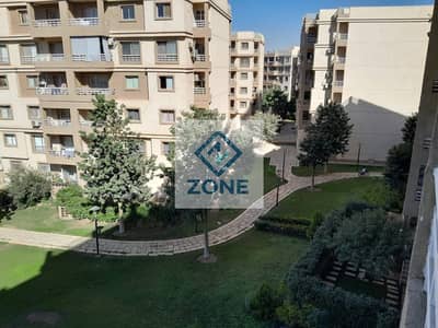 3 Bedroom Apartment for Rent in Madinaty, Cairo - 4e63912e-c5fd-47da-8dcf-a671ba4e415b. jpg 3 Bedroom Apartment for Rent in Madinaty, Cairo - 4e63912e-c5fd-47da-8dcf-a671ba4e415b. jpg