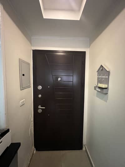 3 Bedroom Apartment for Sale in Nasr City, Cairo - فورا للبيع شقة ٣ غرف و صالة و مطبخ و حمام و ٢ بلكونة 3 Bedroom Apartment for Sale in Nasr City, Cairo - فورا للبيع شقة ٣ غرف و صالة و مطبخ و حمام و ٢ بلكونة