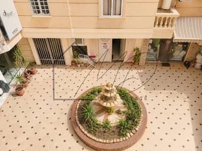 Office for Rent in Glim, Alexandria - WhatsApp Image 2026-07-03 at 1.17. 43 PM. jpeg Office for Rent in Glim, Alexandria - WhatsApp Image 2026-07-03 at 1.17. 43 PM. jpeg