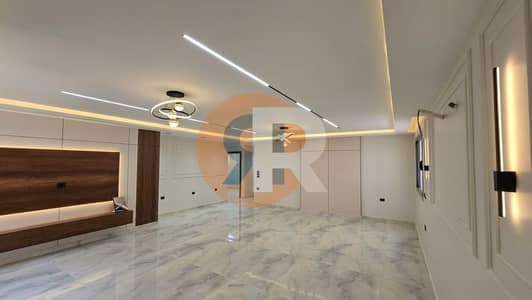 3 Bedroom Apartment for Rent in Katameya, Cairo - WhatsApp Image 2026-07-03 at 1.11. 34 PM (1). jpeg