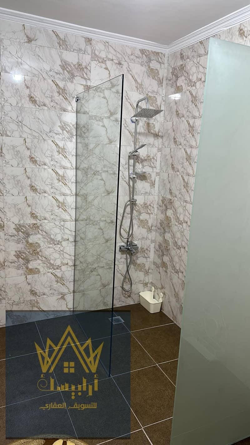 Apartment of 325 m² in B2 for cash sale - Widok 4