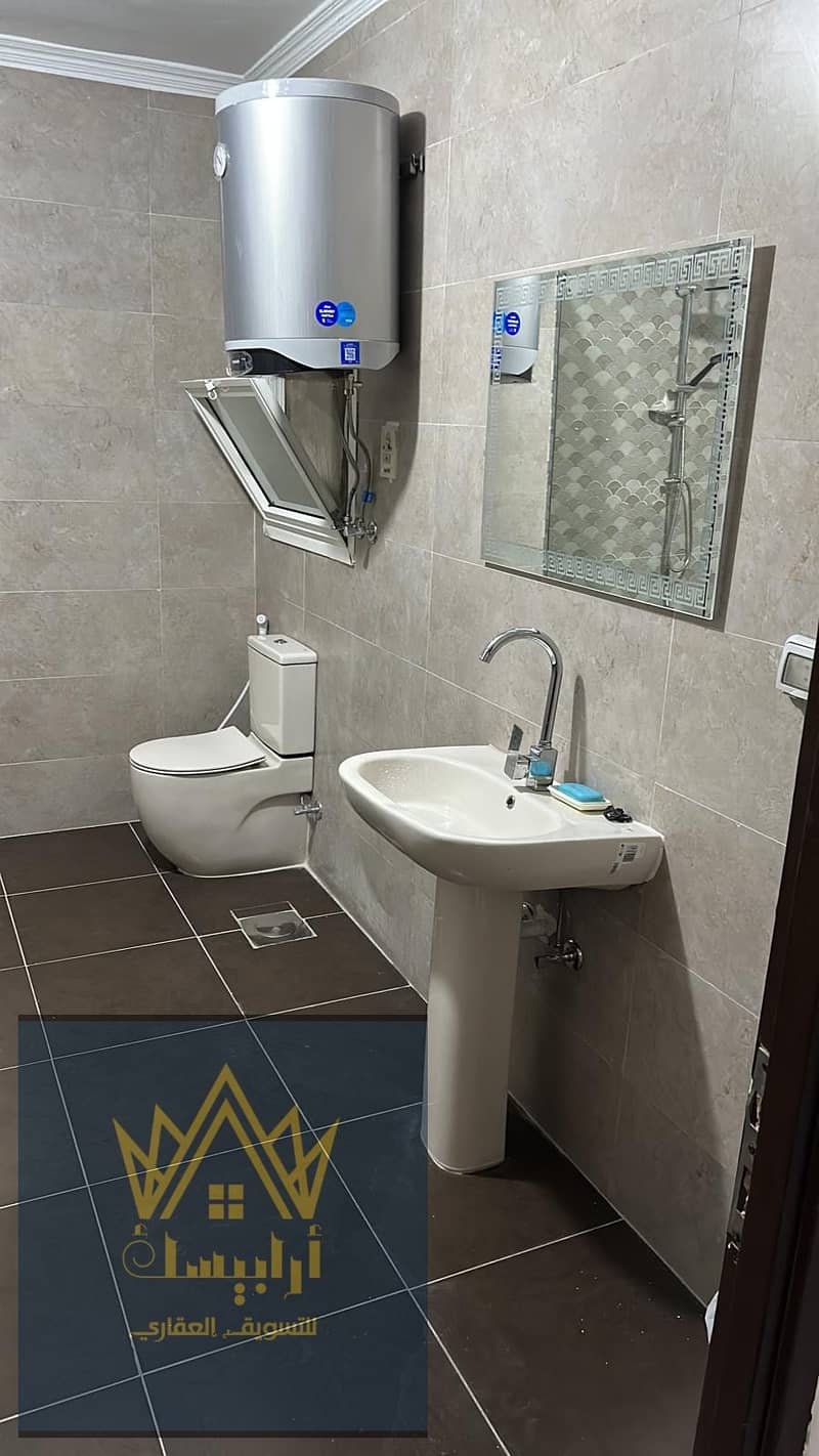 Apartment of 325 m² in B2 for cash sale - Więcej