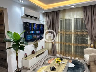 فلیٹ 2 غرفة نوم للايجار في مدينتي، القاهرة - 1000770484. jpg فلیٹ 2 غرفة نوم للايجار في مدينتي، القاهرة - 1000770484. jpg