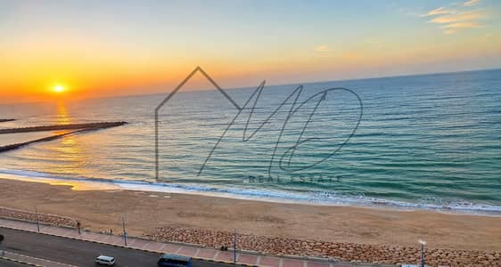 Office for Rent in Camp Caesar, Alexandria - WhatsApp Image 2026-07-03 at 1.30. 18 PM. jpeg