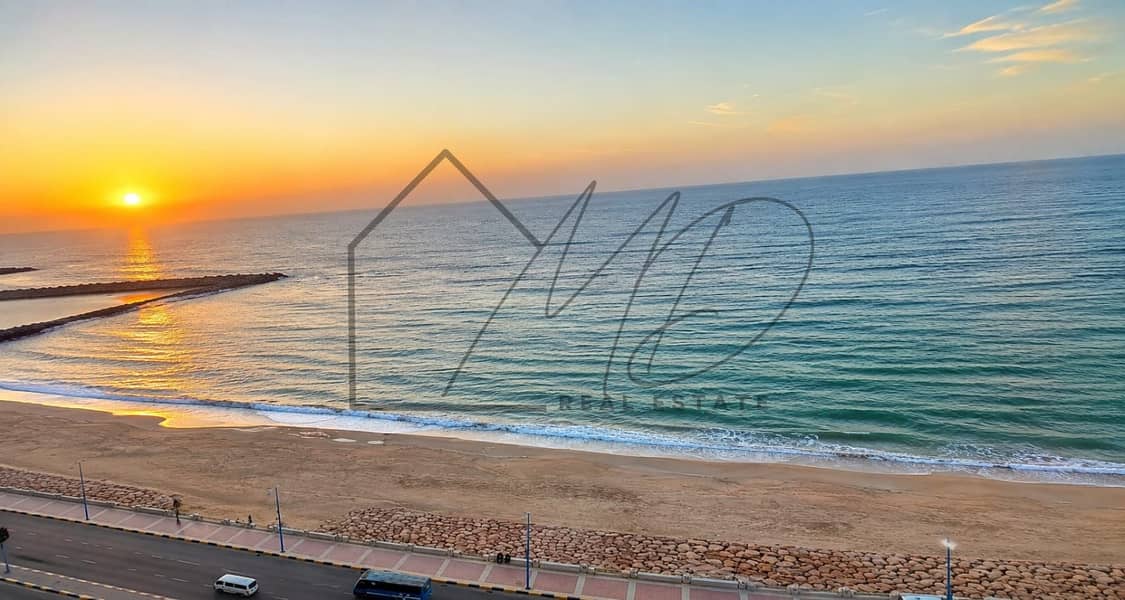 Administrative headquarters at Al-Raml Station 00 m / suitable for all commercial activities - Ansicht 6