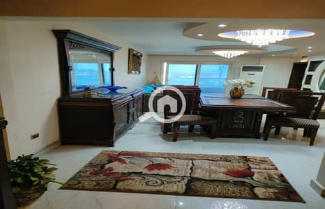 4 Bedroom Flat for Sale in Katameya, Cairo - WhatsApp-Image-2025-09-01-at-17.08. 48-1. jpg 4 Bedroom Flat for Sale in Katameya, Cairo - WhatsApp-Image-2025-09-01-at-17.08. 48-1. jpg