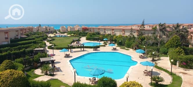 4 Bedroom Villa for Rent in North Coast, Matruh - 0ad455c5-3531-4fde-a357-a3787b957b2b. jpg 4 Bedroom Villa for Rent in North Coast, Matruh - 0ad455c5-3531-4fde-a357-a3787b957b2b. jpg
