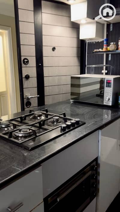 3 Bedroom Flat for Rent in Maadi, Cairo - WhatsApp Image 2026-07-01 at 5.43. 10 PM (1). jpeg
