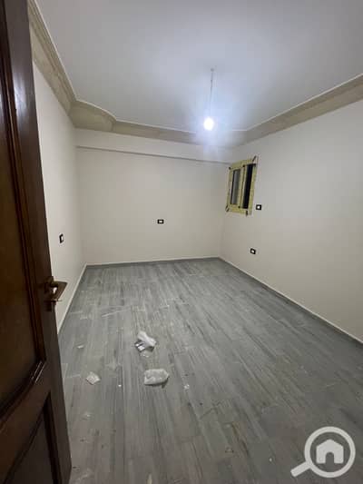 Clinic for Rent in Tanta, Gharbia - IMG_8948. jpg Clinic for Rent in Tanta, Gharbia - IMG_8948. jpg