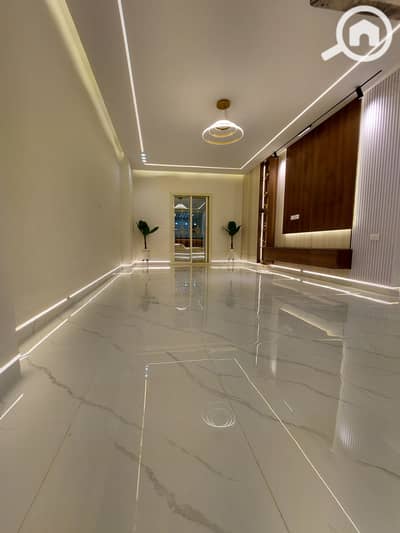 شقة 3 غرف نوم للبيع في حدائق الاهرام، الجيزة - 1000959142. jpg شقة 3 غرف نوم للبيع في حدائق الاهرام، الجيزة - 1000959142. jpg