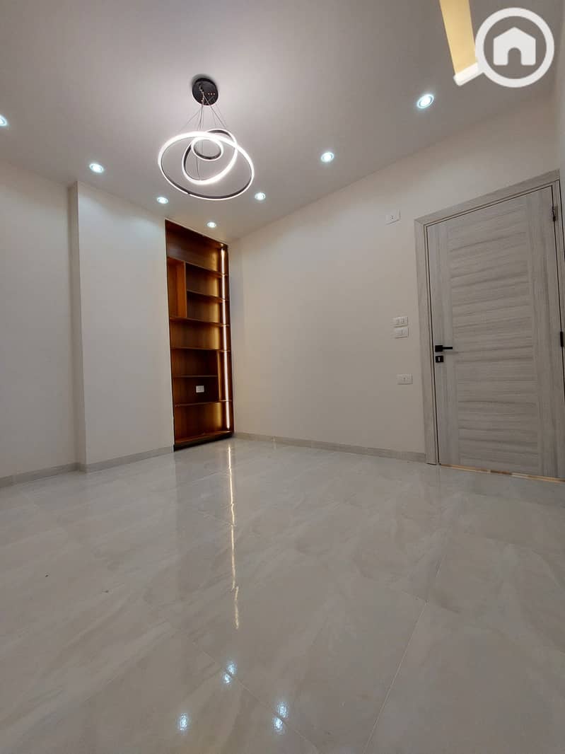 6 1000959138. jpg
