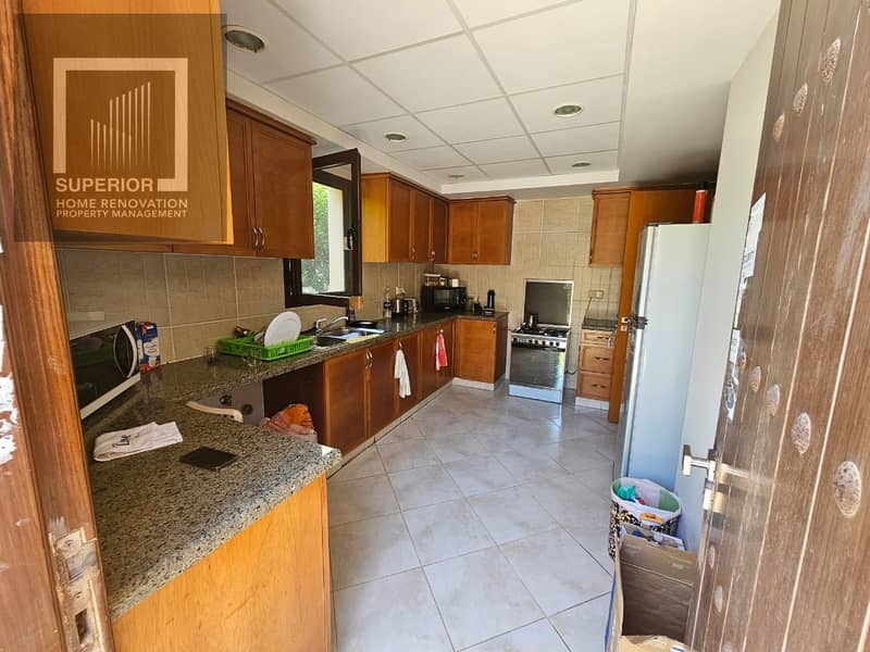 3 d4cb3e09-567d-4ec9-a577-0660e58d5364. jpg