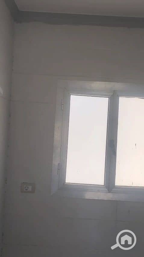 Apartment for rent unfurnished in Hadayeq Nasr Buildings in Hadayeq October – pohled 5