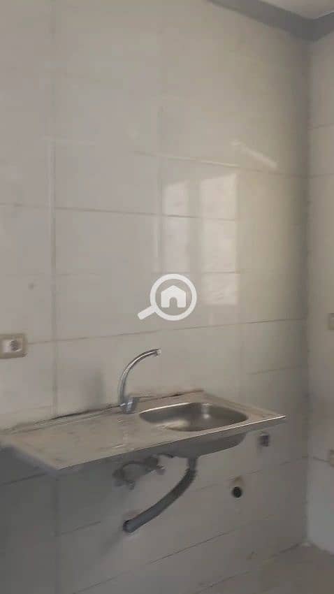 Apartment for rent unfurnished in Hadayeq Nasr Buildings in Hadayeq October – pohled 6