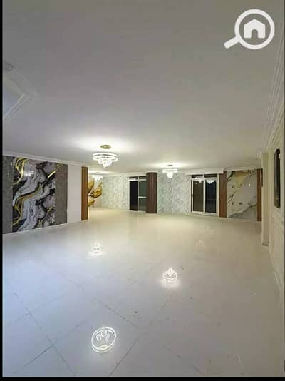 3 Bedroom Apartment for Sale in Agouza, Giza - 1000210094. jpg