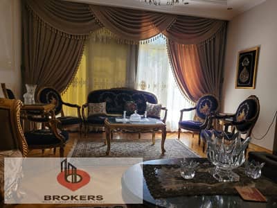 5 Bedroom Townhouse for Sale in New Cairo, Cairo - WhatsApp Image 2026-07-02 at 13.35. 28. jpeg 5 Bedroom Townhouse for Sale in New Cairo, Cairo - WhatsApp Image 2026-07-02 at 13.35. 28. jpeg