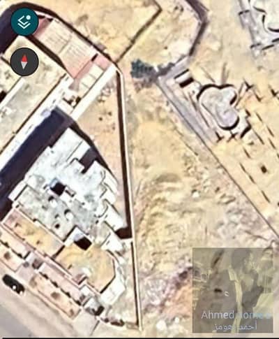 Land for Sale in Shorouk City, Cairo - 1000246133. jpg Land for Sale in Shorouk City, Cairo - 1000246133. jpg