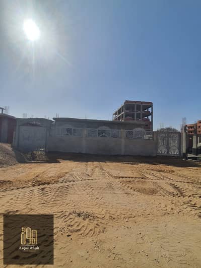 Land for Sale in 10th of Ramadan, Sharqia - 7be37148-58e8-4f79-b045-4453f5f851c3. jpg