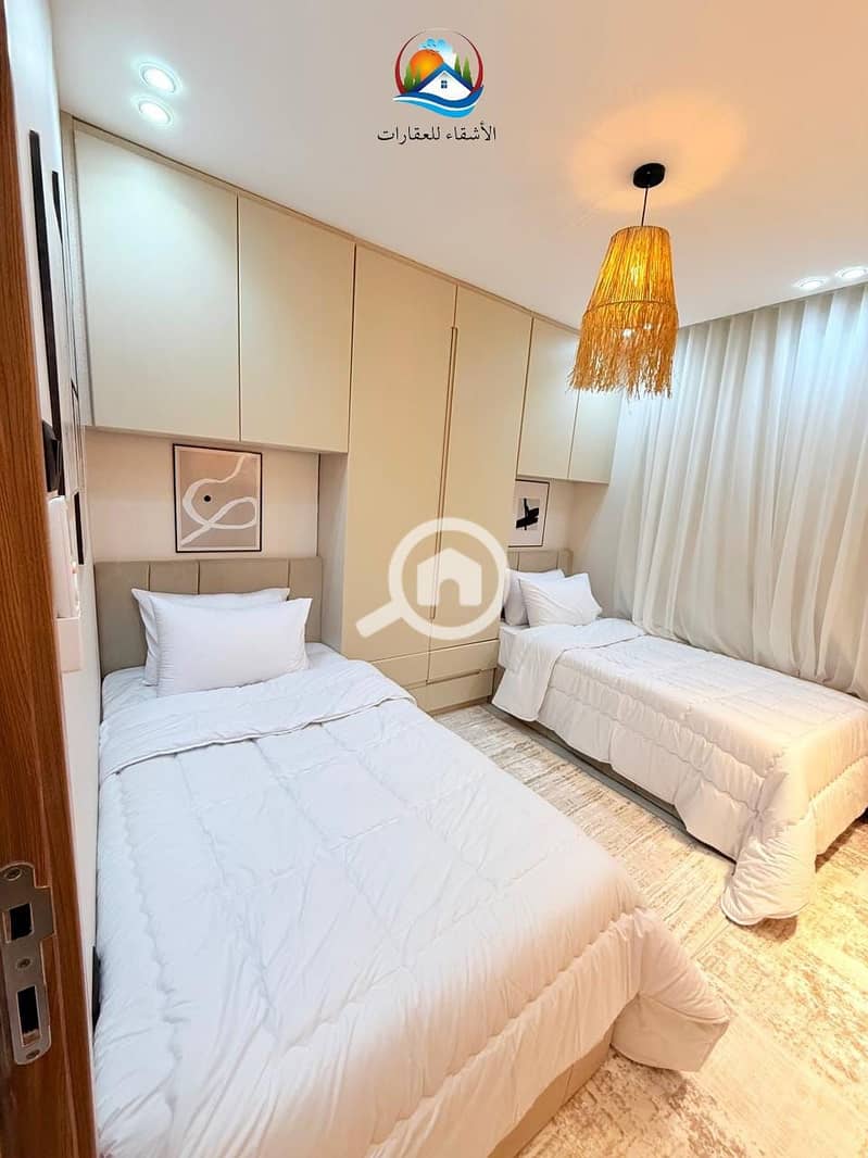 Ownership in Dokki - Ansicht 4