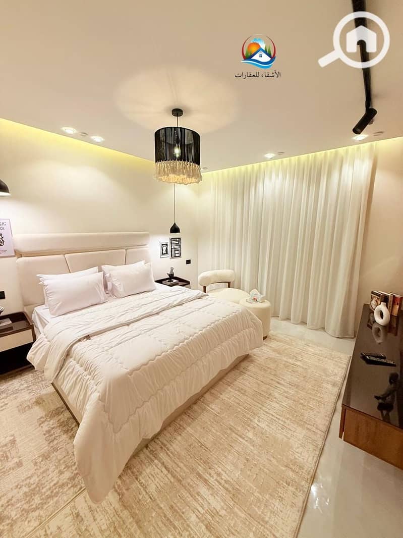 Ownership in Dokki - Ansicht 5