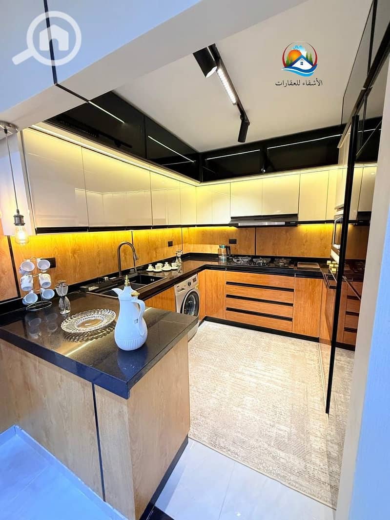 Ownership in Dokki - Ansicht 6