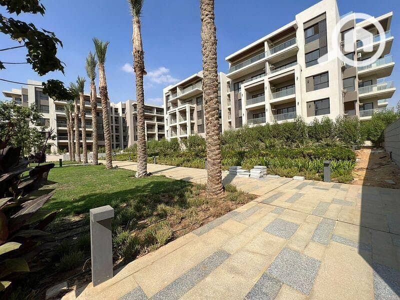 Finished apartment at a bargain price with 12 year installments for a limited space - Ansicht 3