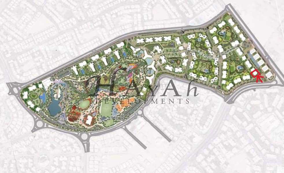 master-plan--zed-west-sheikh-zayed-ora-dev-6jpeg. jpg master-plan--zed-west-sheikh-zayed-ora-dev-6jpeg. jpg