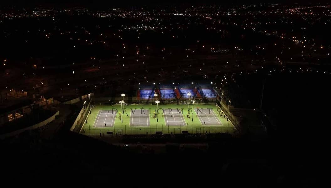 10 Image (58). png