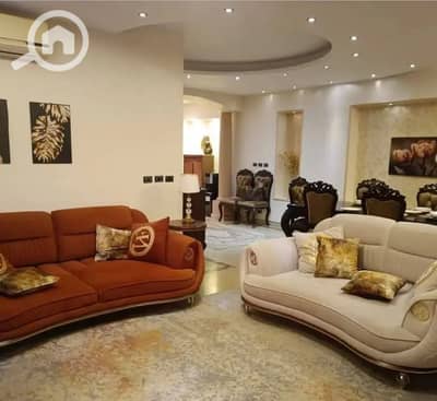 فیلا 3 غرف نوم للبيع في مدينتي، القاهرة - 1000737941. jpg فیلا 3 غرف نوم للبيع في مدينتي، القاهرة - 1000737941. jpg