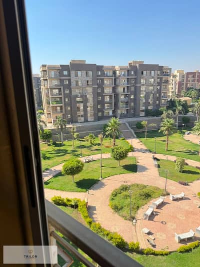 فلیٹ 3 غرف نوم للبيع في القاهرة الجديدة، القاهرة - 1000898903. jpg فلیٹ 3 غرف نوم للبيع في القاهرة الجديدة، القاهرة - 1000898903. jpg