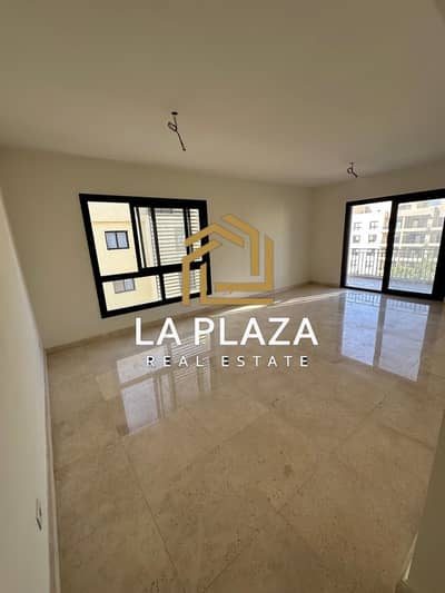 3 Bedroom Apartment for Sale in 6th of October, Giza - WhatsApp Image 2026-07-03 at 2.09. 08 PM (3). jpeg