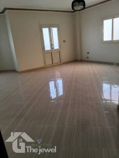 3 Bedroom Flat for Rent in New Cairo, Cairo - 1000448577. jpg 3 Bedroom Flat for Rent in New Cairo, Cairo - 1000448577. jpg
