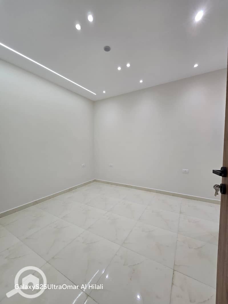 6 1000957597. jpg