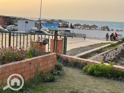 3 Bedroom Chalet for Rent in North Coast, Matruh - 123234. jpg 3 Bedroom Chalet for Rent in North Coast, Matruh - 123234. jpg