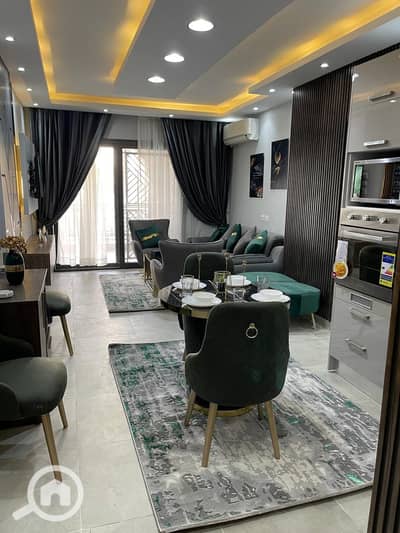 2 Bedroom Apartment for Rent in New Capital City, Cairo - WhatsApp Image 2026-07-03 at 12.45. 22 PM (2). jpeg