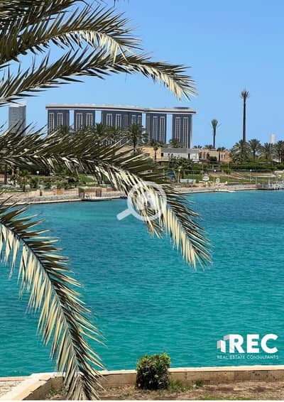 6 Bedroom Villa for Rent in North Coast, Matruh - aeb03bfa-f8d1-42d2-9288-f83179fde567. jpg