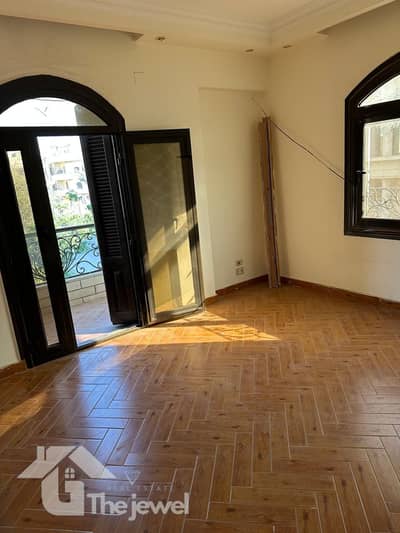 3 Bedroom Flat for Rent in New Cairo, Cairo - 1000448610. jpg 3 Bedroom Flat for Rent in New Cairo, Cairo - 1000448610. jpg