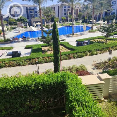 شاليه 1 غرفة نوم للايجار في الساحل الشمالي، مطروح - e4737b9c-bb5f-4df0-8b04-874e984c9220. jpg شاليه 1 غرفة نوم للايجار في الساحل الشمالي، مطروح - e4737b9c-bb5f-4df0-8b04-874e984c9220. jpg