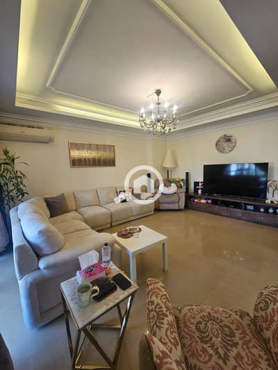 3 Bedroom Flat for Sale in New Cairo, Cairo - WhatsApp Image 2026-07-02 at 6.00. 28 PM (1). jpeg