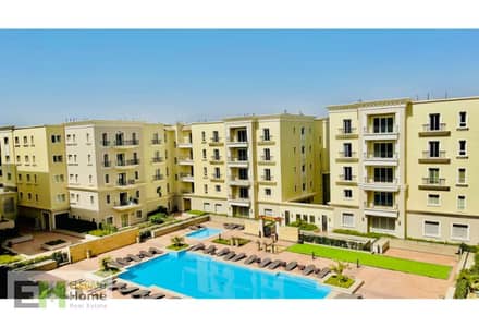 4 Bedroom Flat for Rent in New Cairo, Cairo - 4b2bfd6f-c0f6-41fc-b750-5b80272f21e2. jpg