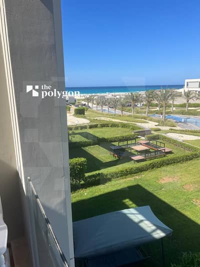 4 Bedroom Twin House for Sale in North Coast, Matruh - WhatsApp Image 2026-03-04 at 1.28. 18 AM (1) (1). jpeg