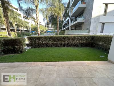 3 Bedroom Apartment for Rent in New Cairo, Cairo - WhatsApp Image 2026-07-03 at 2.56. 37 PM. jpeg