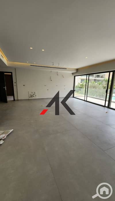 3 Bedroom Flat for Rent in New Cairo, Cairo - WhatsApp Image 2026-07-01 at 5.46. 02 PM (1). jpeg 3 Bedroom Flat for Rent in New Cairo, Cairo - WhatsApp Image 2026-07-01 at 5.46. 02 PM (1). jpeg