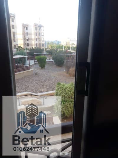 3 Bedroom Flat for Rent in Sheikh Zayed, Giza - att. fXNW3pfm4LocjLXH1Y6Afxrk5GtSHNZ_rhtS-Pzi_38. jpeg
