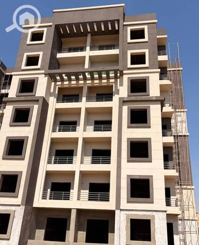شقة 3 غرف نوم للبيع في مدينة الشروق، القاهرة - WhatsApp Image 2026-07-02 at 2.06. 52 PM (2). jpeg
