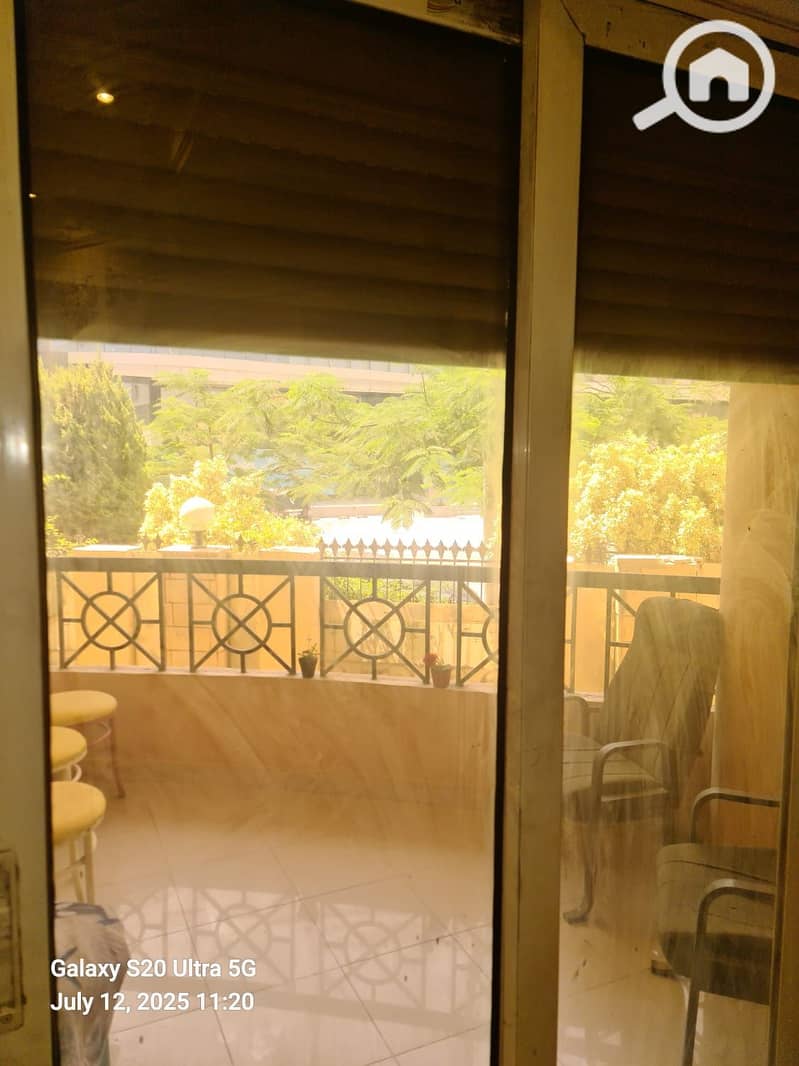 6 5d66481e-db80-49d3-af92-3a436487e488. jpg