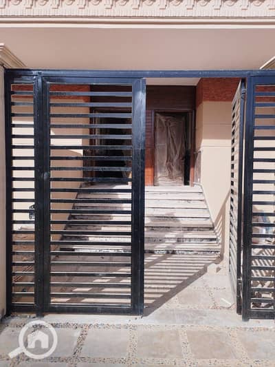 Warehouse for Rent in New Cairo, Cairo - 106626. jpg