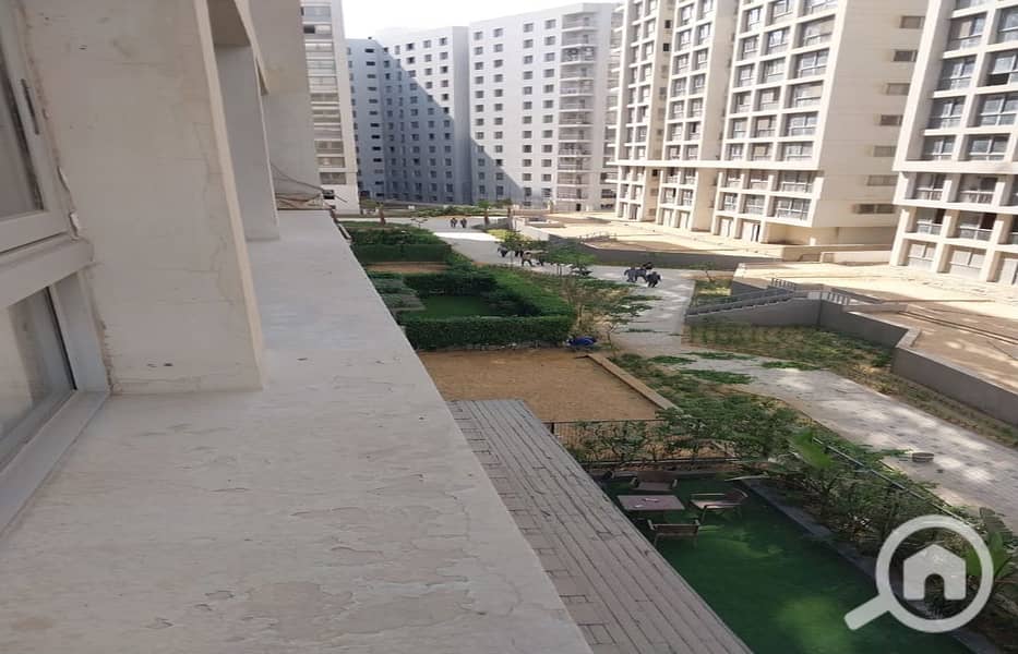 9 WhatsApp-Image-2025-03-19-at-3.31. 39-PM-1_1400x900. jpg