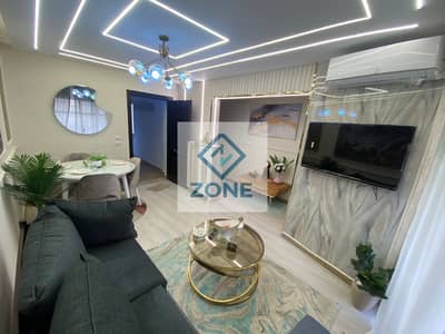 2 Bedroom Apartment for Rent in Madinaty, Cairo - WhatsApp Image 2026-07-03 at 3.13. 47 PM (1). jpeg