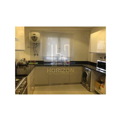 3 Bedroom iVilla for Sale in New Cairo, Cairo - WhatsApp Image 2026-07-03 at 3.32. 26 PM. jpg